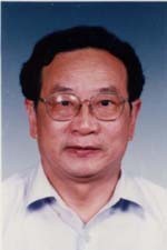 魏復盛.jpg