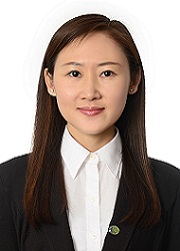安達.jpg