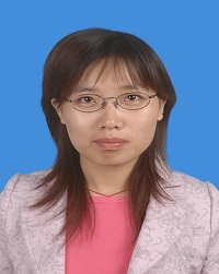照片-生態(tài)學(xué)-萬(wàn)華偉碩導-衛星中心.jpg