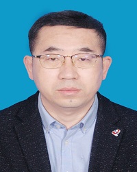 鄒長(cháng)新.jpg