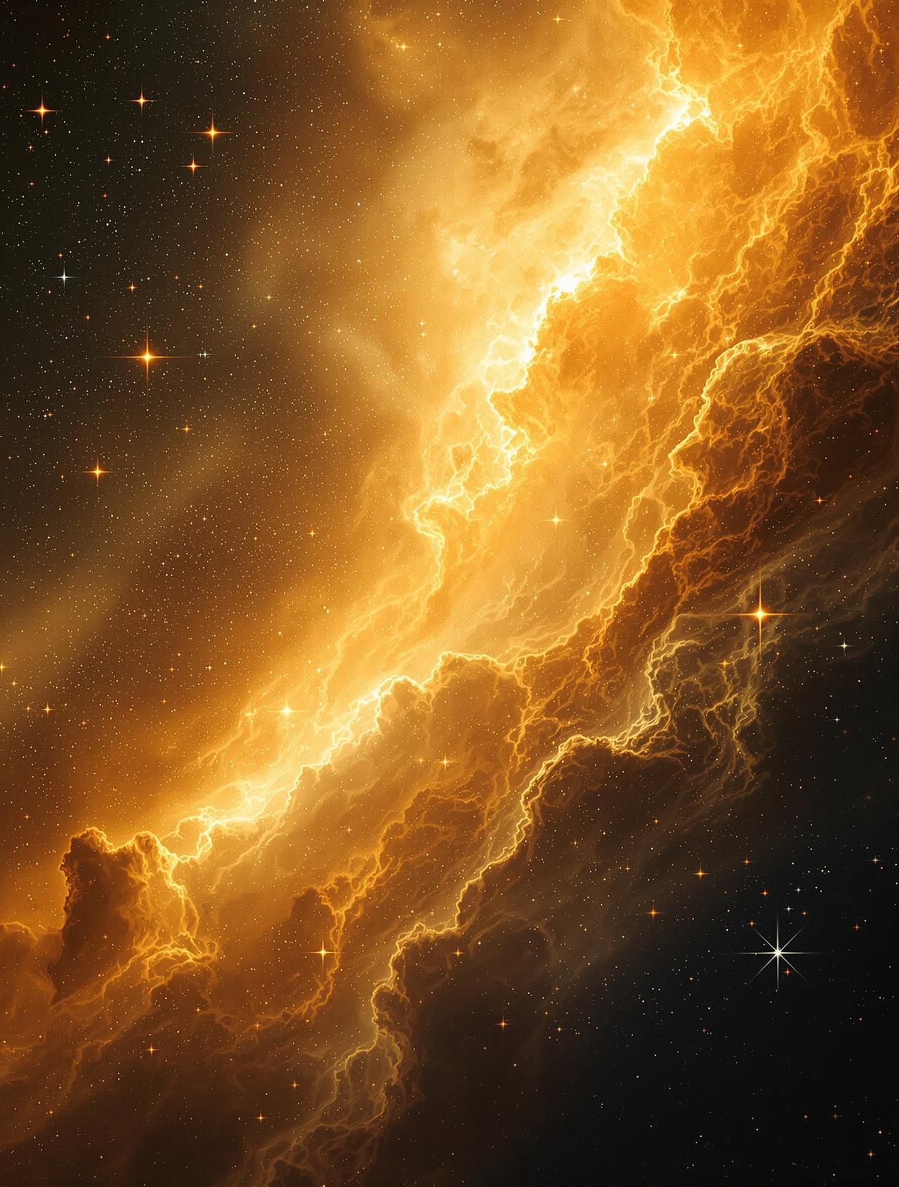 免费观看高清热播 - 星际迷航·新纪元
